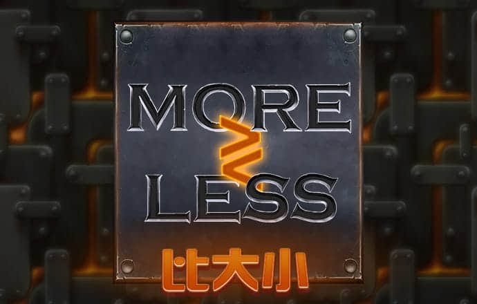 蔡咏爽