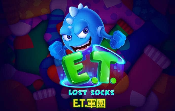万博网页版在线登录入口下载截图3
